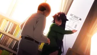 千鶴醬的開發日記 1