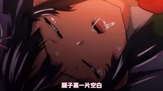 千鶴醬的開發日記 1