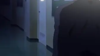 千鶴醬的開發日記 1