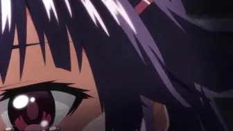 千鶴醬的開發日記 2