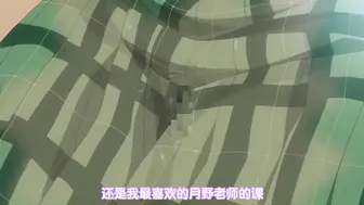千鶴醬的開發日記 2
