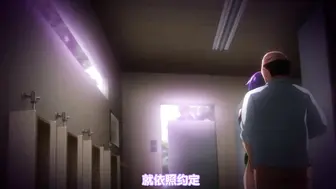 千鶴醬的開發日記 3
