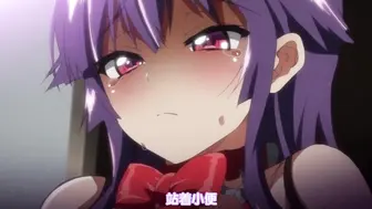 千鶴醬的開發日記 3
