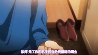 千鶴醬的開發日記 5