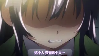 千鶴醬的開發日記 5