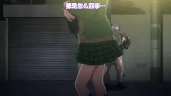 千鶴醬的開發日記 5