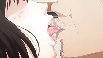 圖書室的女朋友 1