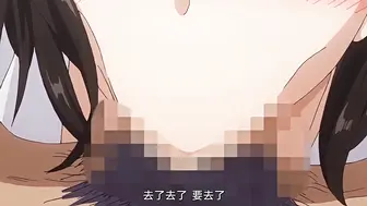 圖書室的女朋友 1