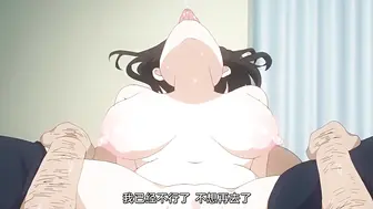 圖書室的女朋友 1
