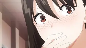 圖書室的女朋友 2