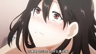 圖書室的女朋友 2