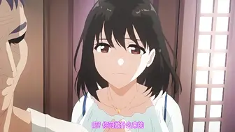 圖書室的女朋友 3