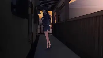 圖書室的女朋友 5