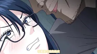 圖書室的女朋友 5