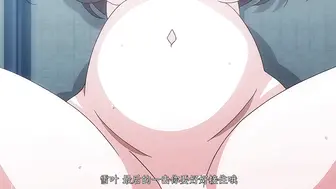 圖書室的女朋友 6