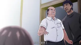 圖書室的女朋友 6