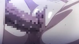 女子曲球！ 1