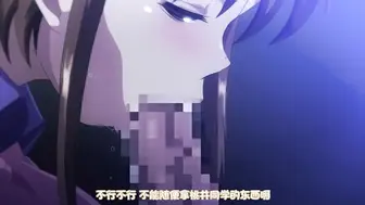 女子曲球！ 1