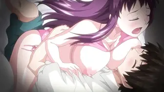 女子曲球！ 2