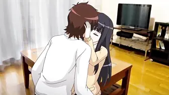 妹妹和她朋友太淫蕩我的下體很不妙 1