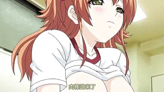 妹妹和她朋友太淫蕩我的下體很不妙 2