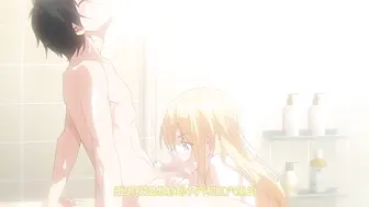 姐妹調教飼育者 1