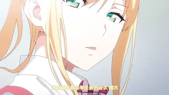 姐妹調教飼育者 1