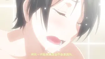姐妹調教飼育者 2