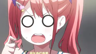 姐妹調教飼育者 2