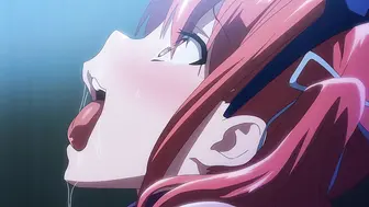 姐妹調教飼育者 3