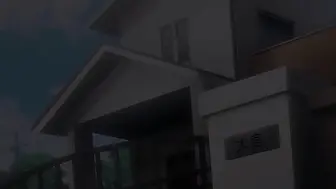 姐妹調教飼育者 3