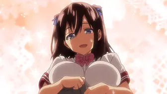 姐妹調教飼育者 4