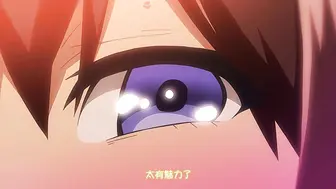 姐妹調教飼育者 4