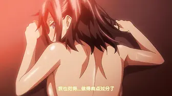 姐妹調教飼育者 4