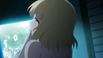 嫁到鄉下的俄羅斯女孩高潮迭起這件事 2