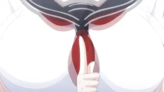 嫁到鄉下的俄羅斯女孩高潮迭起這件事 3