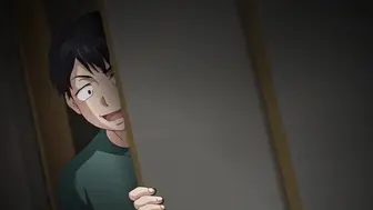 嫁到鄉下的俄羅斯女孩高潮迭起這件事 4
