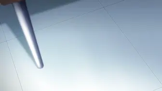 學園中暫停時間 1