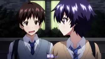 小真的開發日記 1