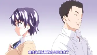 小真的開發日記 1