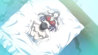 巨乳大家族催眠 1