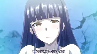 巨乳大家族催眠 1