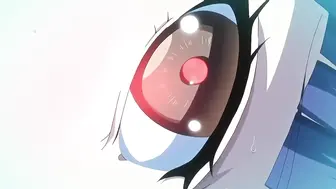 巨乳大家族催眠 1