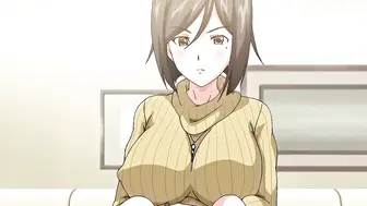 巨乳大家族催眠 1
