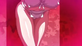 巨乳大家族催眠 1