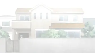巨乳大家族催眠 2