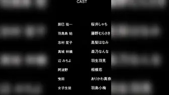 後宮狂熱 2