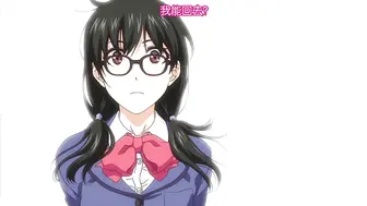 後宮狂熱 3