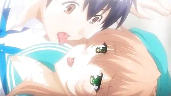 性愛成癮 1