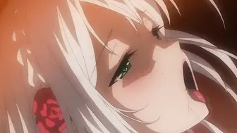性愛成癮 1
